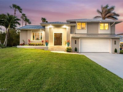 5630 Queens Kew, Bonita Springs, FL, 34134