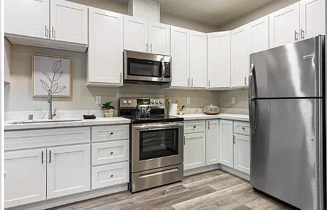 1665 Payseno Ln SE #A303 — Photo 4