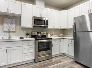 1655 Payseno Ln SE #A104, Pt Orchard, WA 98366