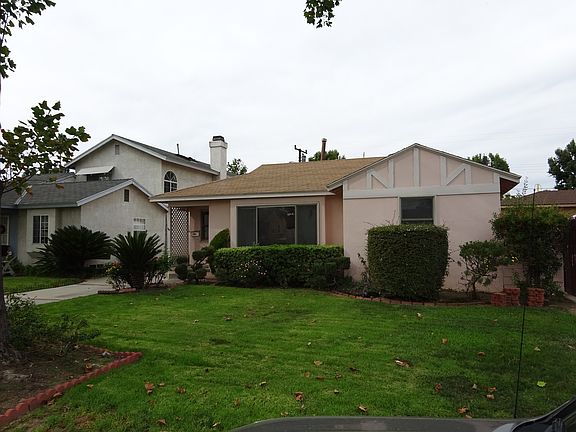 2nd image of 5517 Cochin Ave
