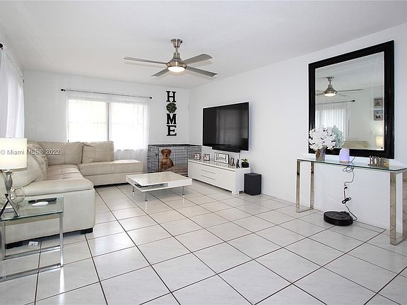 3rd image of 14269 SW 94th Circle Ln APT 104-22