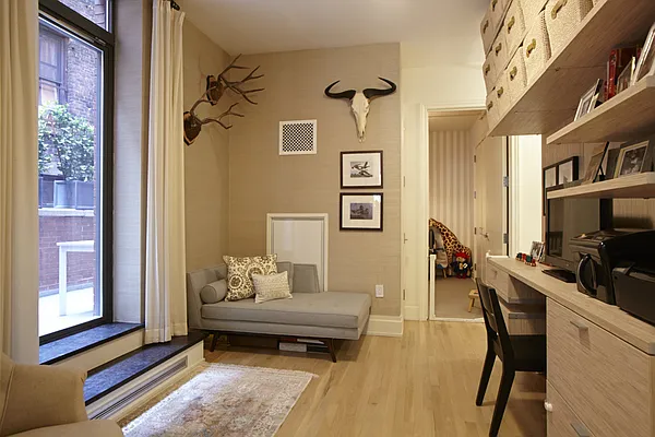 Sold by Stribling | media 24