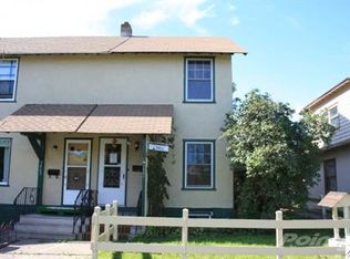 1461 90th Ave W, Duluth, MN 55808