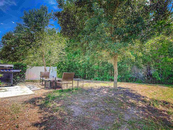 5th image of 56 Ashby Landing Way