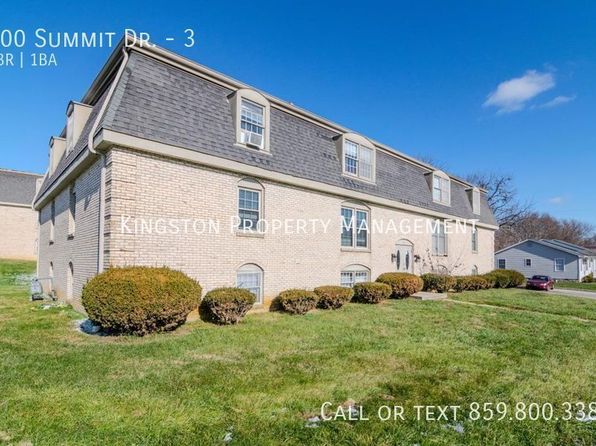 100 Summit Dr #3