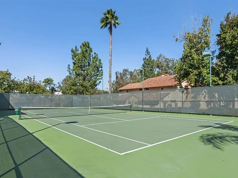 12191 Cuyamaca College Dr E #314 — Photo 7