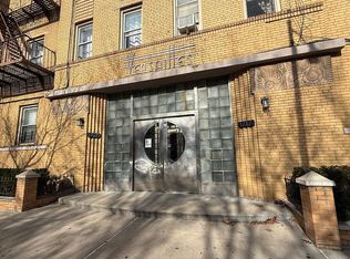 1717 Avenue N APT 6H, Brooklyn, NY 11230