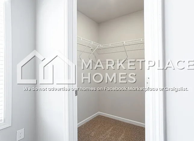 202 Wl Miller Dr — Photo 24