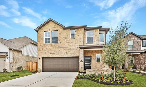 21110 Armstrong County Dr Photo 1