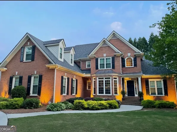 340 Laurel Oak Dr, Suwanee, GA 30024