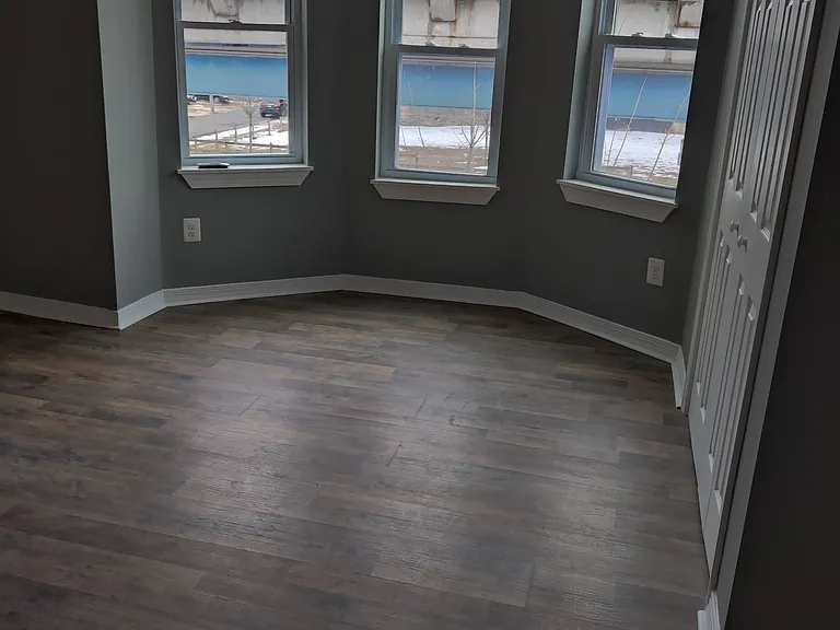 5337 Market St — Photo 6