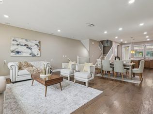 Not Listed, Dublin, CA 94568