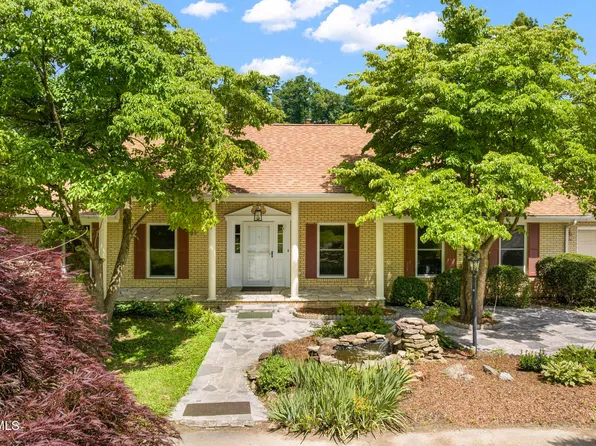 4530 Bluff City Hwy, Bluff City, TN 37618