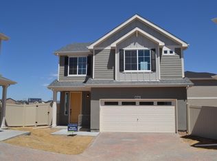 8061 E 128th Ave, Brighton, CO 80602