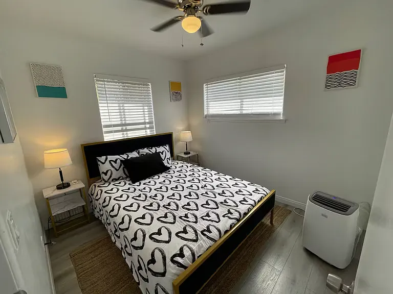 424 N Marianna Ave #3 — Photo 7