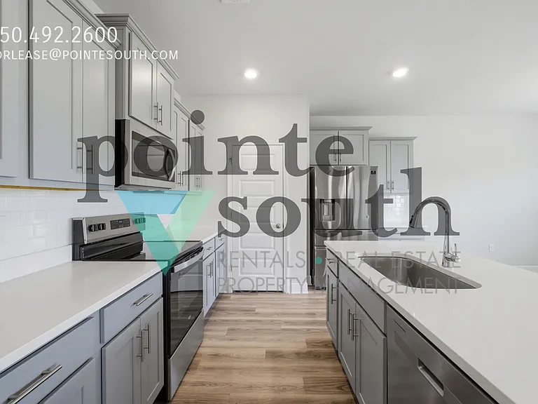 11263 Animal Kingdom Way — Photo 8