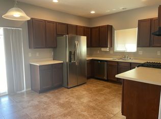 15 Sky Ridge Dr, Santa Fe, NM 87508