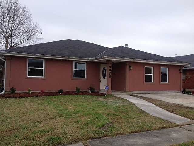 1st image of 9978 E Rockton Cir