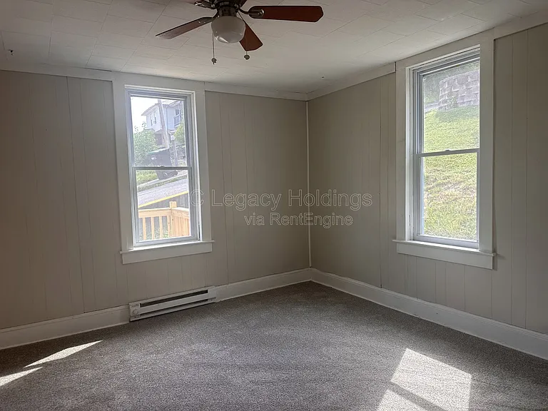 614 Hart St #614 — Photo 14