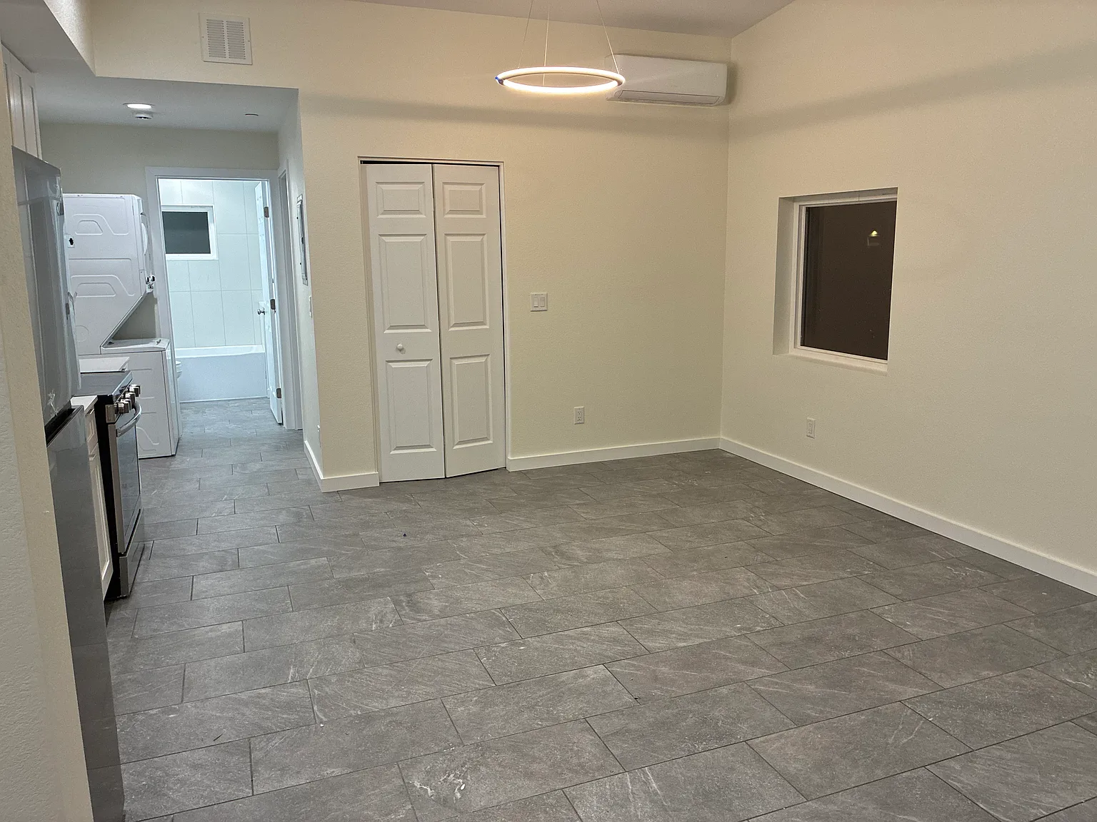1 bed, 650 sqft, $500 — Photo 4