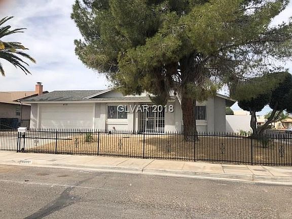 3rd image of 4533 Casa Mia Cir