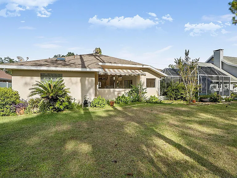 69 Eagle Harbor Trl — Photo 58