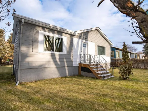 4126 S 51st St, Red Deer, AB T4N 1Z6