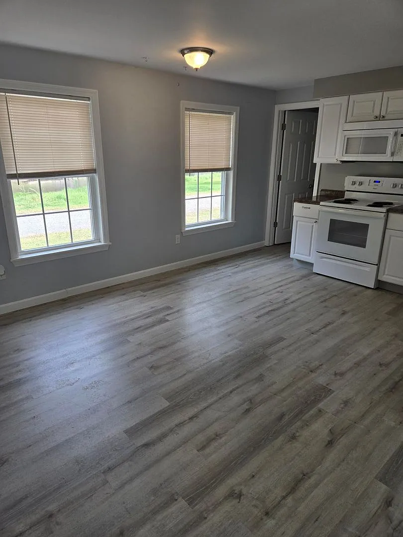 Hancock US - 1 (DownEast Development LLC) (16 Units) — Photo 3