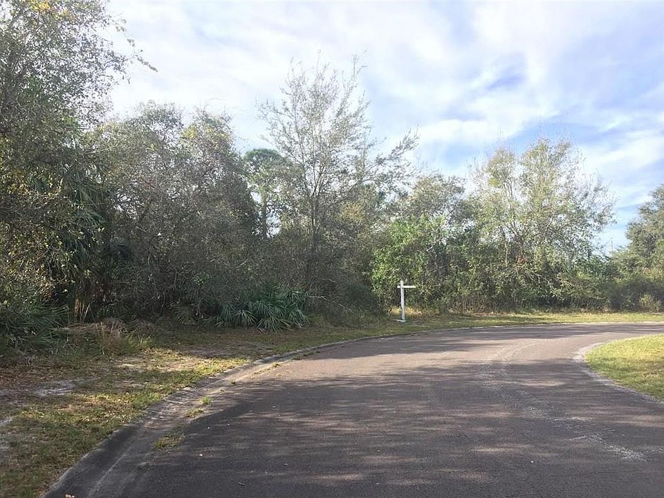 1st image of 119 Osceola Ave