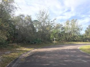 119 Osceola Ave, Sebastian, FL 32958