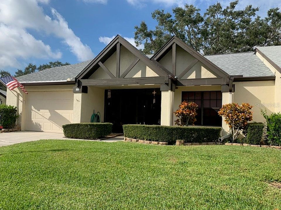 1st image of 800 LAKEWOOD DRIVE