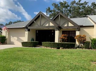 800 Lakewood Dr, Palm Harbor, FL 34684