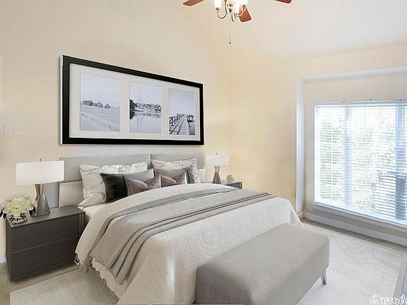 5th image of 3009 Sunset Meadows Dr