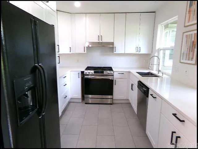 134 Sheridan Rd — Photo 5