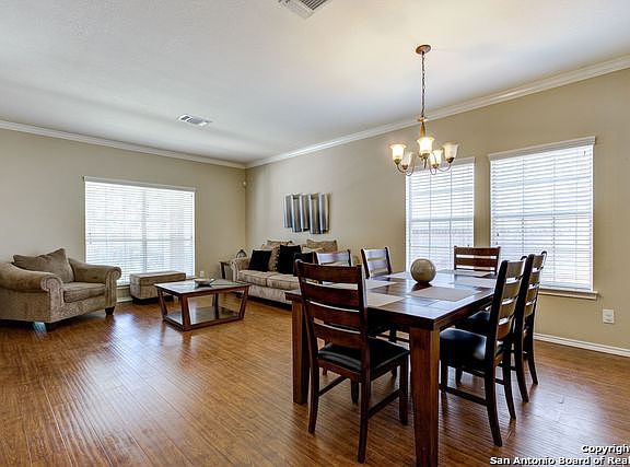 4th image of 11835 Barkston Dr