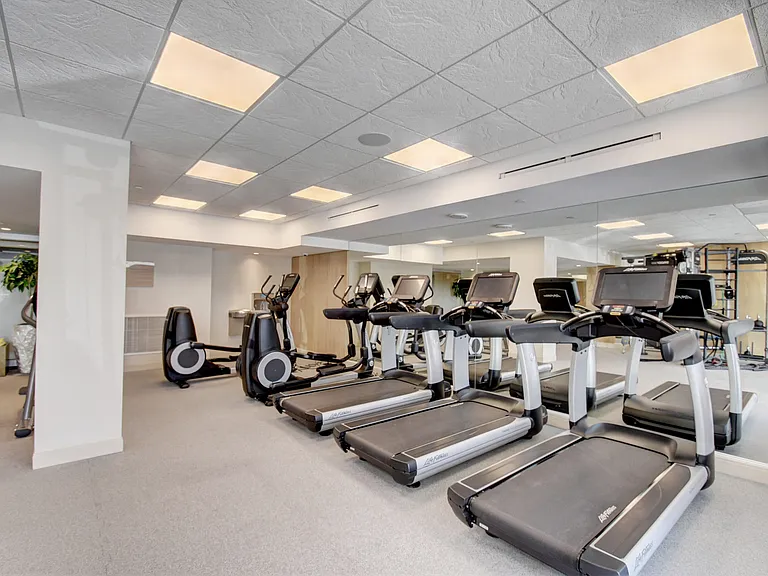 250 S Ocean Blvd #16C — Photo 64