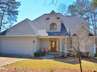 10116 Waterside Ct, Villa Rica, GA 30180