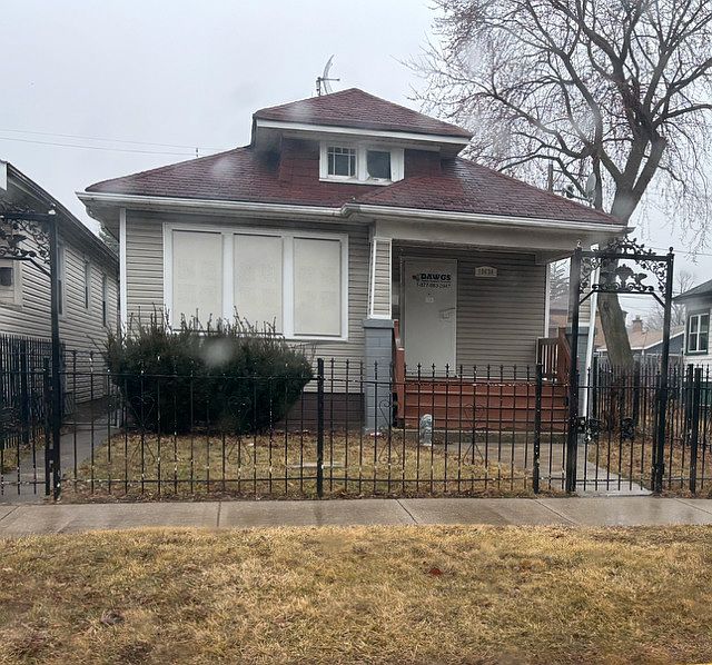 1st image of 10634 S Eggleston Ave