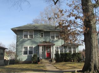 342 Lookout Ave, Hackensack, NJ 07601