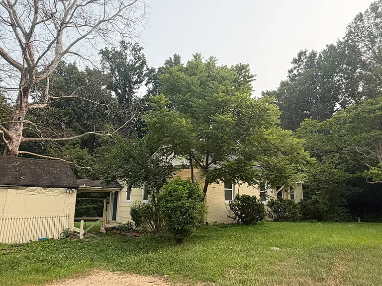 1547 Underwood Rd — Photo 8