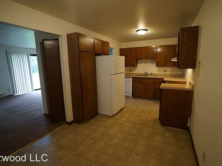 4318 Nakoosa Trl #1 — Photo 4
