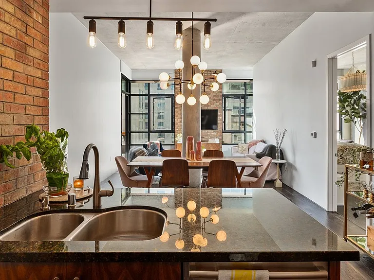1050 Island Ave #415 — Photo 4