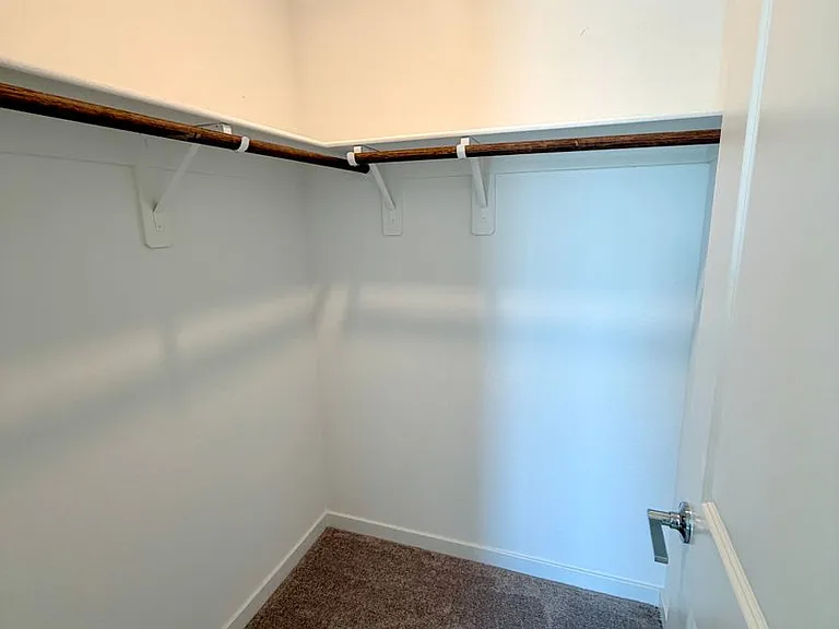11377 Sonny Miller Ct — Photo 19