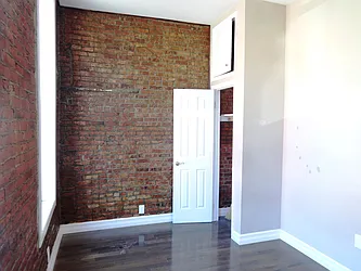 Rented by Blue Egg Realty Corp