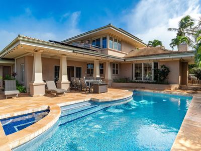 315 Mauli St, Lahaina, HI, 96761