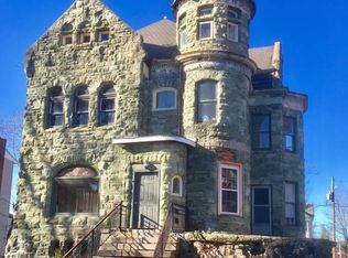 111 NE Roanoke Ave APT 2B, Peoria, IL