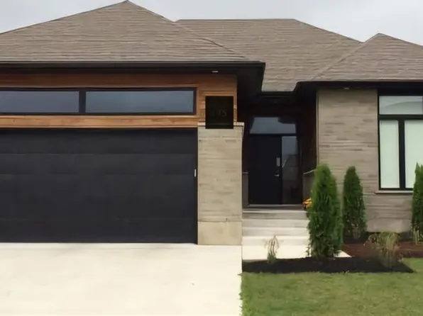 613 Sweetbay Cres, Sarnia, ON N7S 0A8