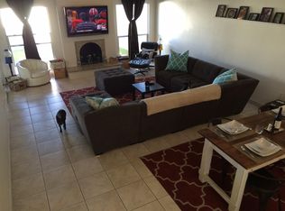 2547 N Miller Rd, Scottsdale, AZ 85257