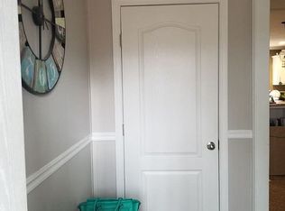 3032 Jones Mountain Rd, Talking Rock, GA 30175