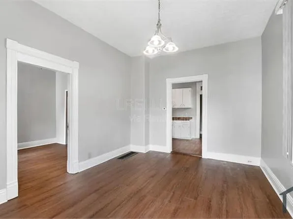 2617 Slevin St, Louisville, KY 40212